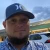 matt_williams